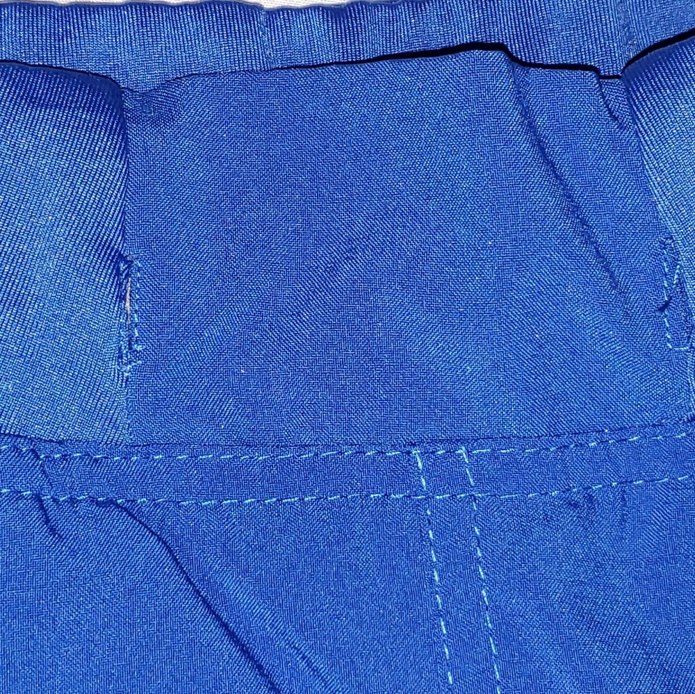 Scrub pants - Picture 3 of 6